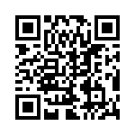 MAX30003CTI-T QRCode