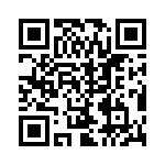 MAX3001EAUP-T QRCode