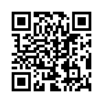 MAX3001EEWP-T QRCode