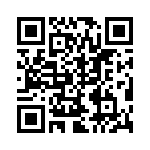 MAX3002EUP-T QRCode