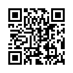 MAX30034CTA-T QRCode