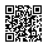 MAX3006EUP QRCode