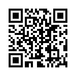 MAX3013EUP-T QRCode