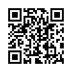 MAX3013EUP QRCode