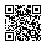 MAX301CPE_1A3 QRCode