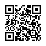 MAX301CSE QRCode