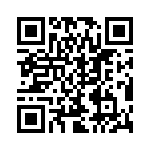 MAX301CSE_1A3 QRCode