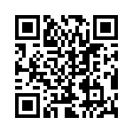 MAX301ESE-GG8 QRCode