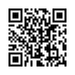 MAX3030ECUE QRCode