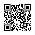 MAX3031ECSE QRCode