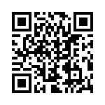 MAX3031ECUE QRCode