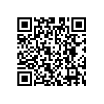 MAX3032ECUE-TG071 QRCode