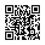 MAX3033EESE-T QRCode
