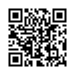 MAX3033EEUE-T QRCode