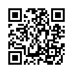 MAX3040CSE QRCode