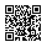 MAX3040ESE-T QRCode