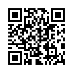 MAX3041CWE QRCode