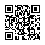 MAX3043CSE QRCode