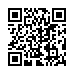 MAX3043ESE-T QRCode