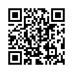 MAX3043EUE-T QRCode