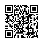 MAX3044ESE-T QRCode