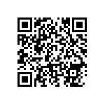 MAX3045BEUE-GG8 QRCode