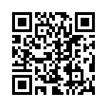 MAX3050ASA-T QRCode