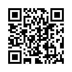 MAX3056ASD-T QRCode