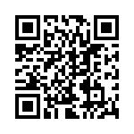 MAX305CPE QRCode