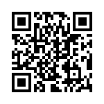 MAX305ESE_1A3 QRCode