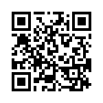 MAX306CWI-T QRCode