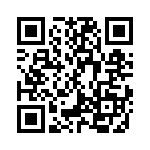 MAX3070EAPD QRCode
