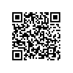 MAX3071EASA_1A3 QRCode