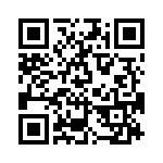 MAX3073EAPD QRCode