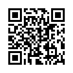 MAX3075EAPA QRCode