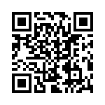 MAX3075EEPA QRCode