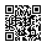 MAX3078EASA-T QRCode