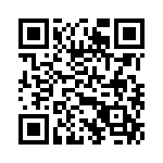 MAX3079EAPD QRCode