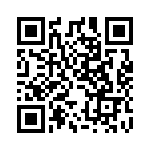 MAX307CPI QRCode