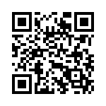 MAX3080ECSD QRCode