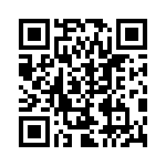 MAX3080ESD QRCode