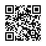 MAX3081CSA QRCode