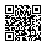 MAX3081ECSA-T QRCode