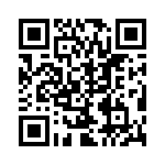 MAX3082CSA-T QRCode