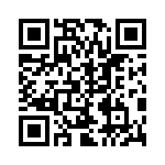 MAX3082CSA QRCode