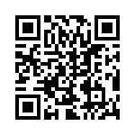 MAX3082ECSA-T QRCode