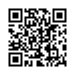 MAX3082EPA QRCode