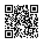 MAX3082ESA_1A3 QRCode