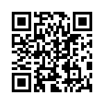 MAX3083CSD QRCode