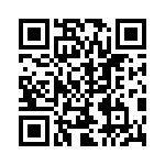 MAX3085CPA QRCode